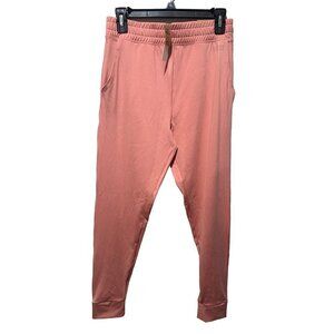 Victoria's Secret Pink joggers Size M NWT